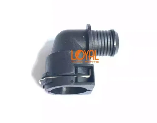 

G440 P420 G470 для разъема водопроводной трубы воздушного насоса грузовика Scania 1422981