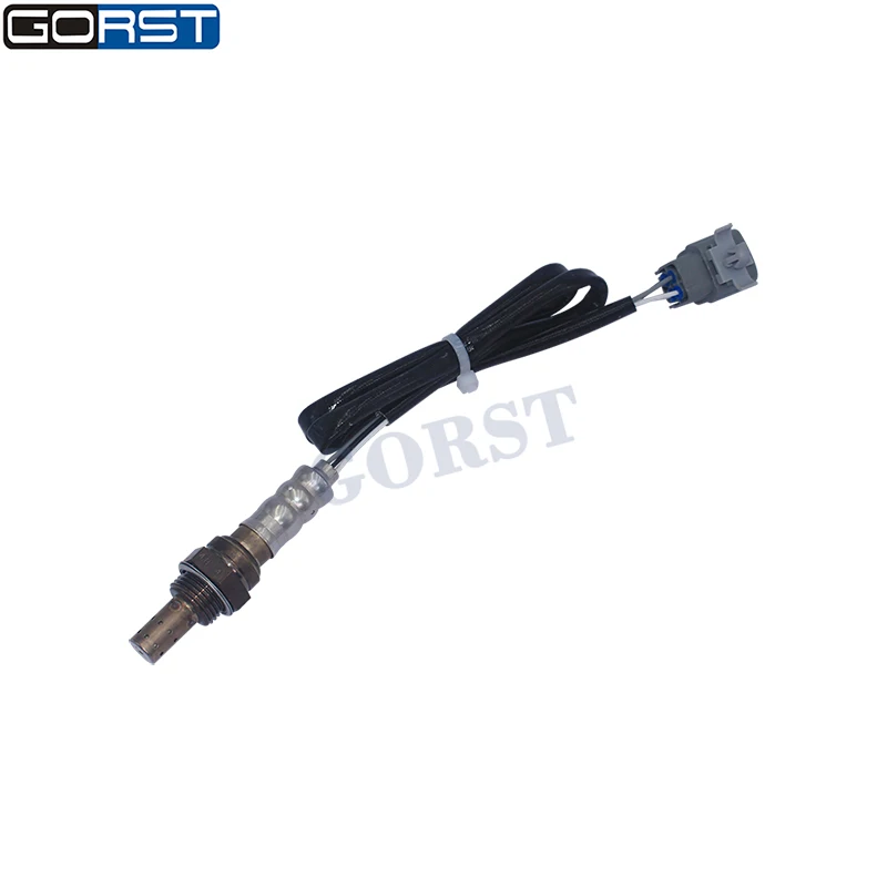 

Oxygen Sensor L33M-18-861B-9U for Mazda CX-7 626 Car Auto Part L33M18861D SU11457 L33M18861B9U L33M18861B 5S10004