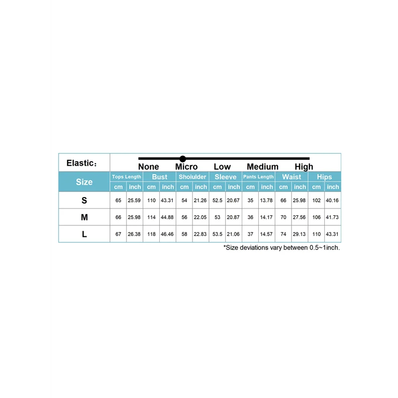 CYL-2 Piece Sets For Women Summer Oversized White Shirt And Shorts Sets For Women 2 Piece Outfits Vacation Sets