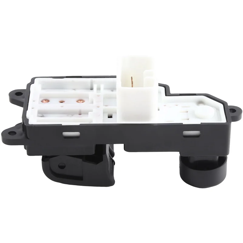 

Надежный-19YT9212 автомобильный переключатель, электрическая кнопка окна для Vauxhall Opel Agila A для Suzuki Wagon Ignis 2000 2003, запасные части