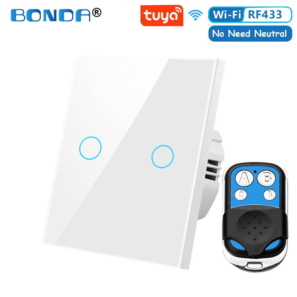 Variant: 612NR-White-02