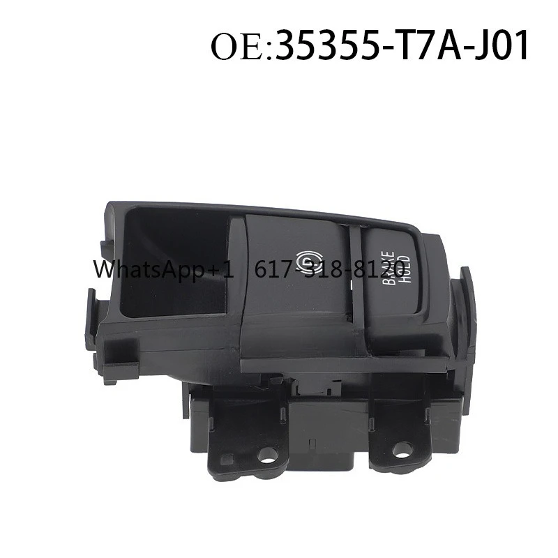 35355-T7A-J01 Suita…