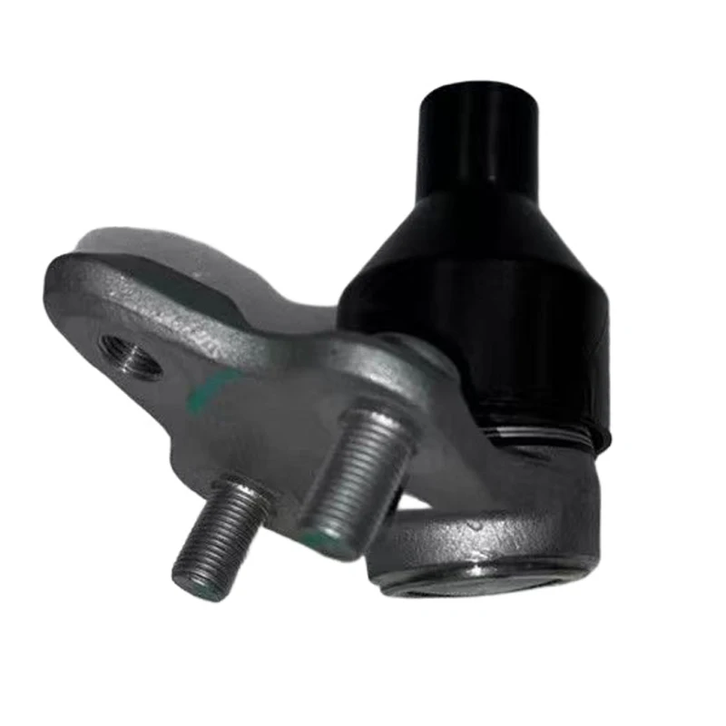 Front lower arm ball head assembly For BYD Atto 3 BYD Yuan Plus Ev SC2E-2904500A cars accessories accesorios para auto