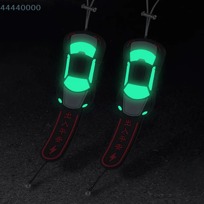 

Exhaust Pipe Dedicated Adjustable Car Anti Static Strip Earth Belt Ground Wire Strap Vehicle Safe Driving Tool