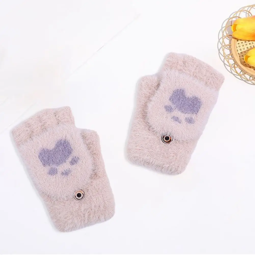 

1 Pair Minimalism, solid color simple design, versatile and fashionable