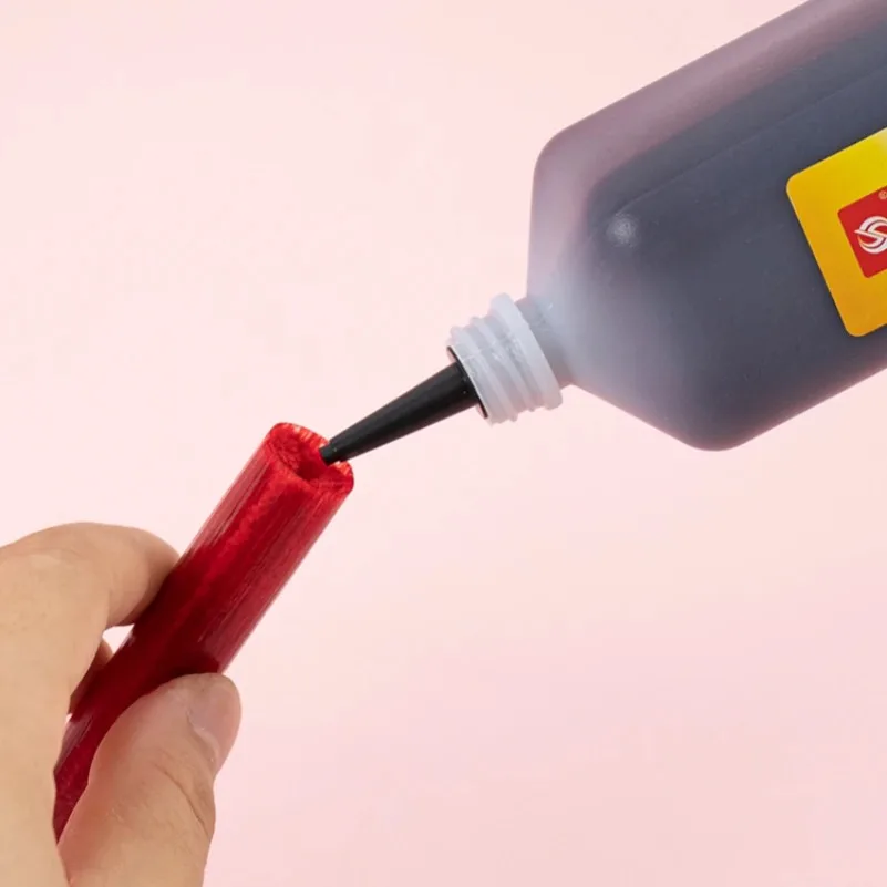 Thumbnail 4 - #10 Highest Rated Oil Based Marker Pens to Buy in 2026
