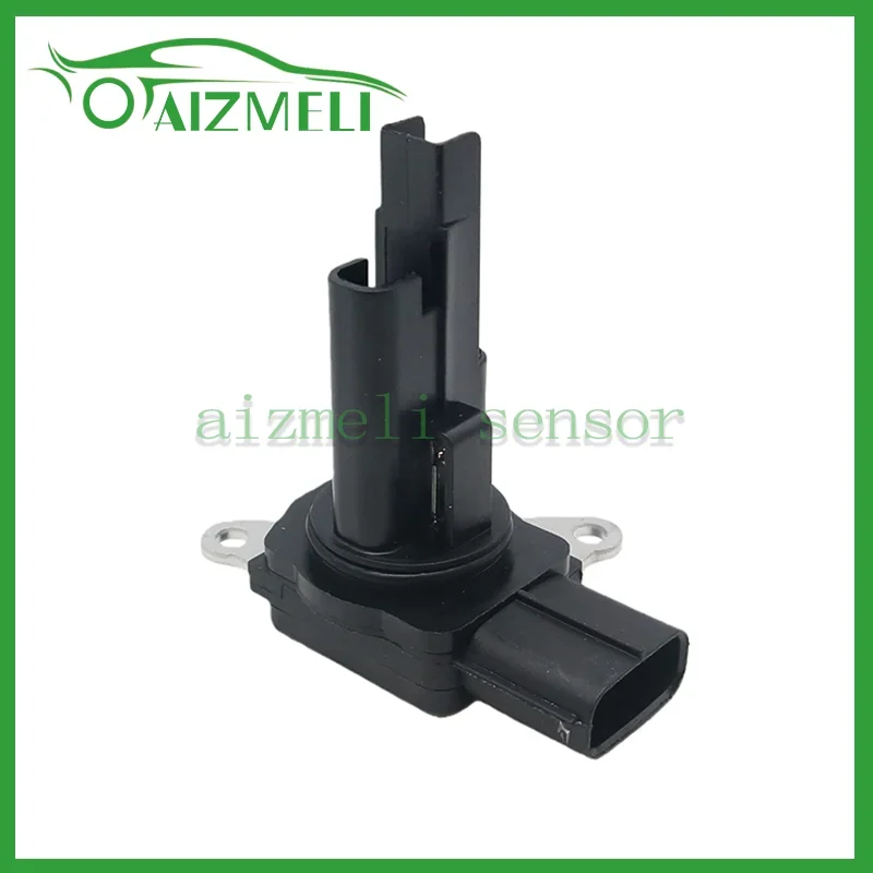 New Mass Air Flow Sensor Meter MAF 92232737 For Holden Commodore Calais VE 3.0.3.6 V6 OEM Factory Price Automobiles Spare Parts