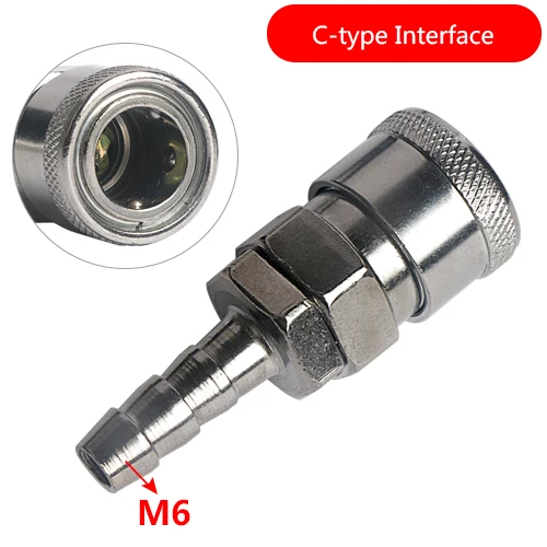 Zubehör für Linearantriebe: M6/M8 3XLR Verlängerungsstange, Saugnapfadapter, Getränkehalter-Endstücke