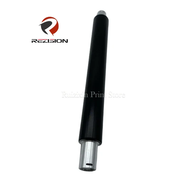 

Совместимый нагревательный ролик фьюзера для Konica Minolta BH 1600 Вт C1600 1650 1680 1690 c1700, верхний ролик фьюзера, детали принтера, копировального аппарата