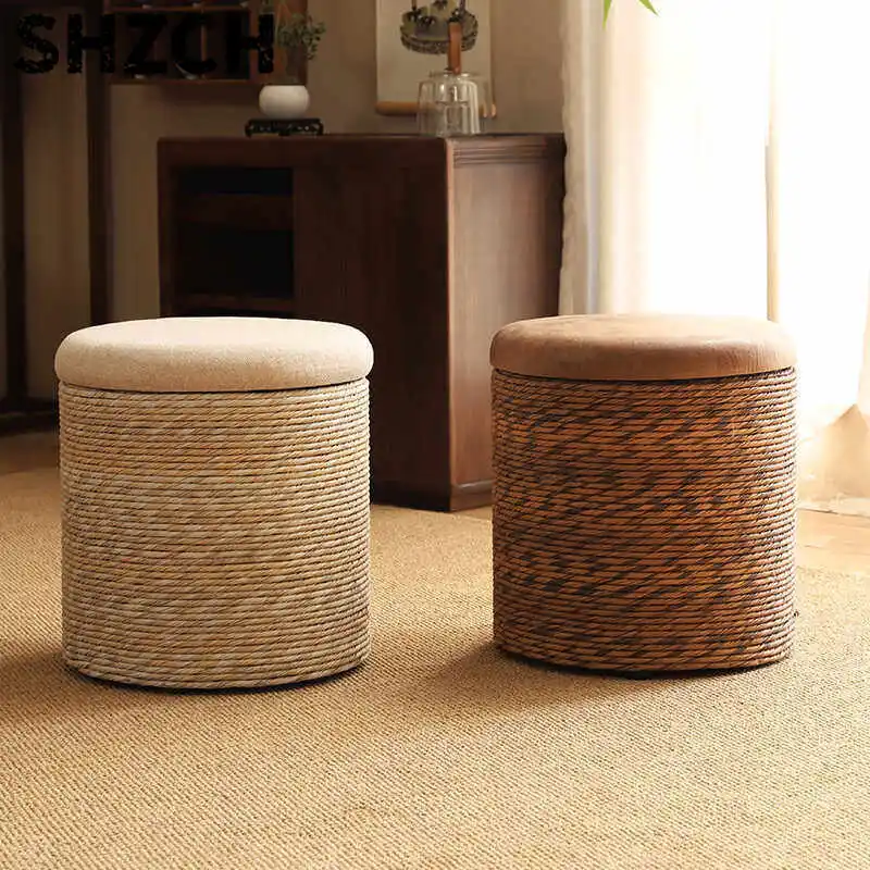 otomana-de-almacenamiento-estilo-ratan-con-asiento-extraible-taburete-texturizado-tejido-a-mano-para-sala-de-estar-banco-de-gr