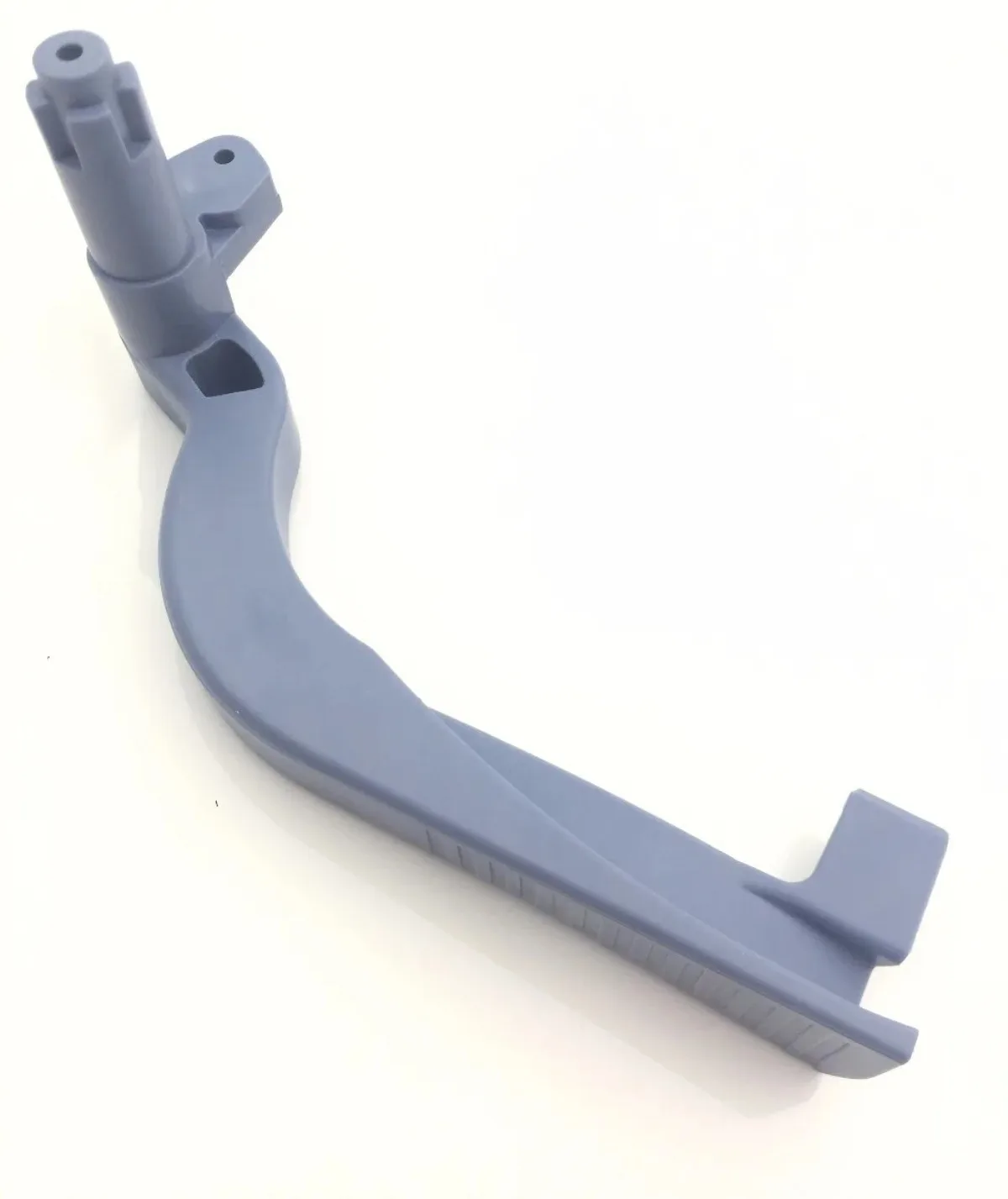 

2 шт. C7769-60181 C7770-60015 Прижимной рычаг Синяя ручка рычага для HP DesignJet 4500 500 500ps 510 800 800ps 815 820 MFP T1100