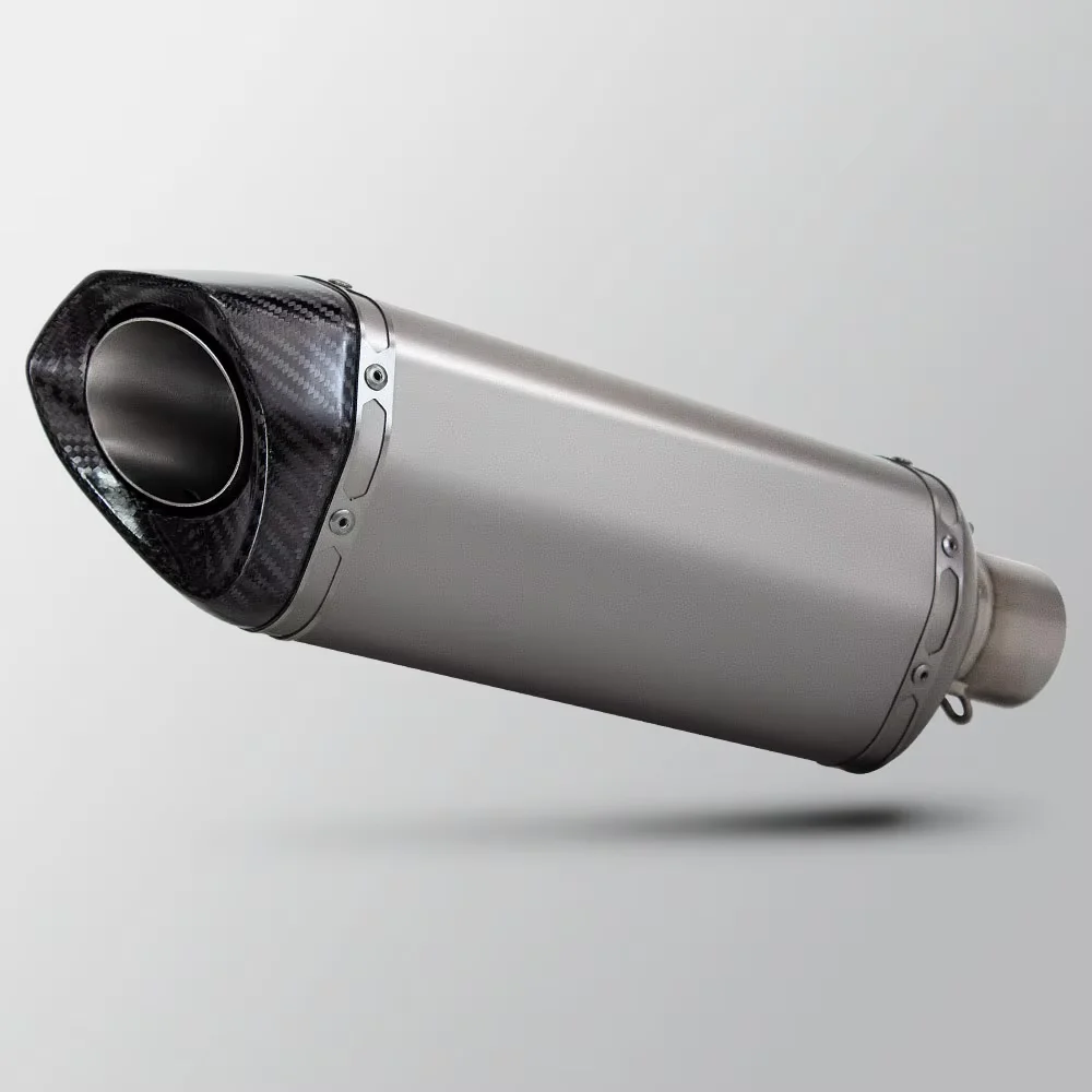 For ZX10R R7 XMAX30… - image