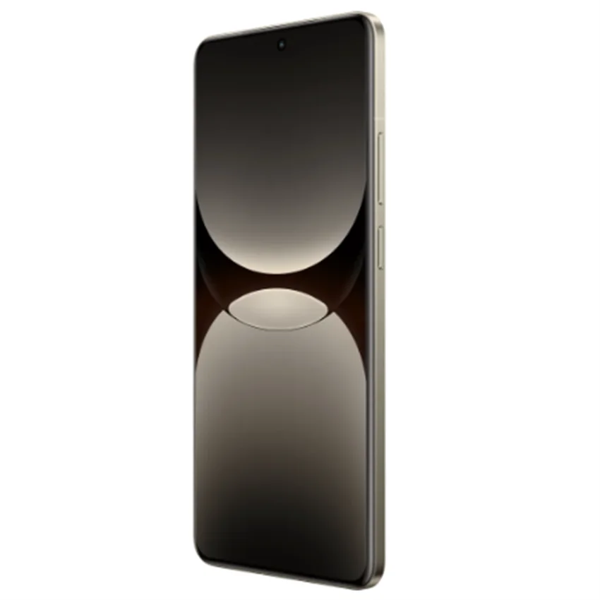 شبكة sim غير مقفلة Realme GT 7 Pro Racing Edition Snapdragon8 Elite 6500mAh 120W Supervooc IP69 50MP IMX896 OIS 6.78 بوصة #5