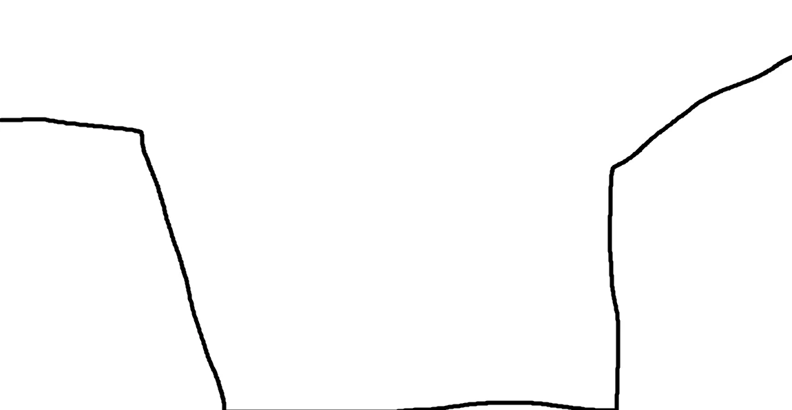 

Мини-электрический эскалатор, беспроводная 3D-печать, модель эскалатора «сделай сам», STEM, устройство для начальной образования, научных экспериментов