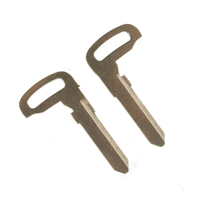 

Запасная деталь для экстренной установки без ключа для Toyota Raize Daihatsu Knives LA600 800S SuzukI