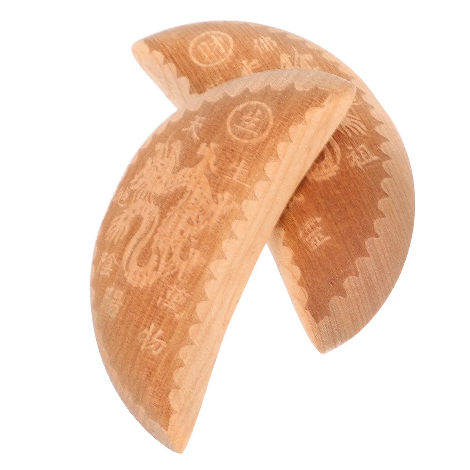 1-par-de-copos-de-adivinhacao-chineses-instrumentos-tradicionais-para-adivinhacao-acessorio-taoista-antigo-para-adivinhacao-para-uso-em-altares-domesticos-copo-espiritual-de-estilo-retro