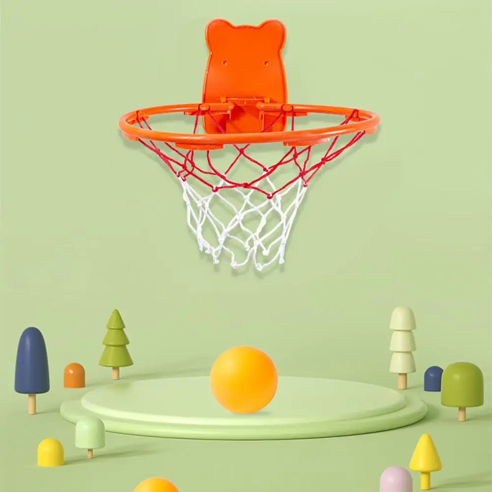 屋内サイレントバスケットボールミュートドリブルバスケットボールフープ高反発バスケットボールバウンス軽量 O2F9