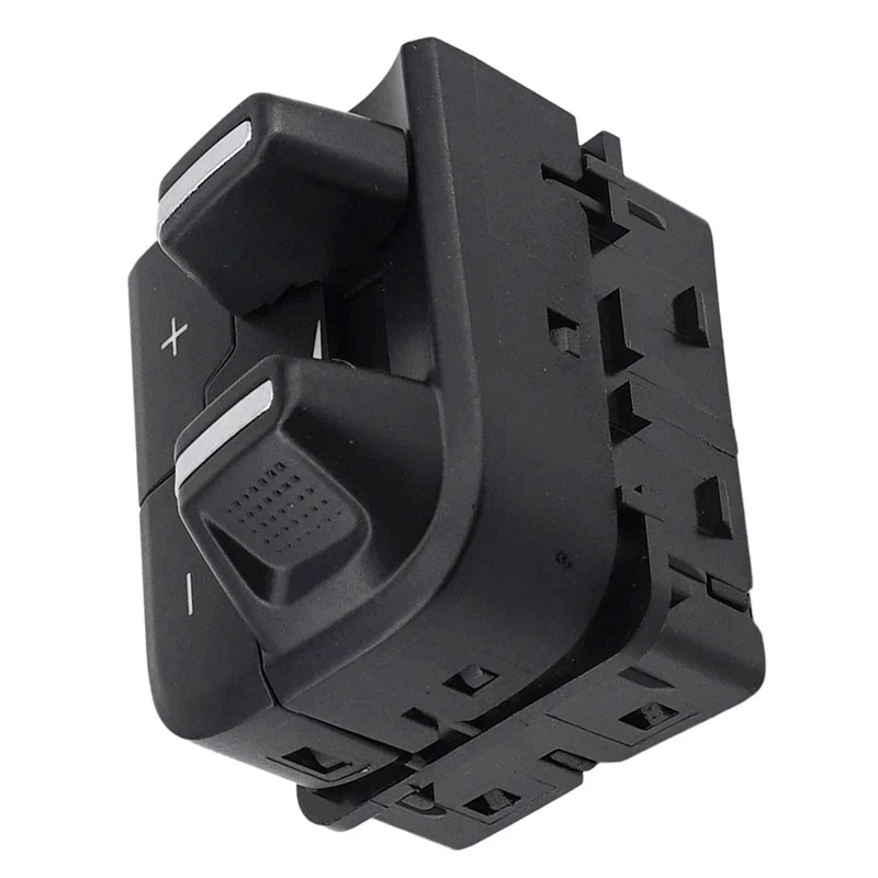 

Top!-Car Switch 68105206AC Trailer Brake Switch For Dodge Ram 1500 2500 3500 Durango 2013-2020
