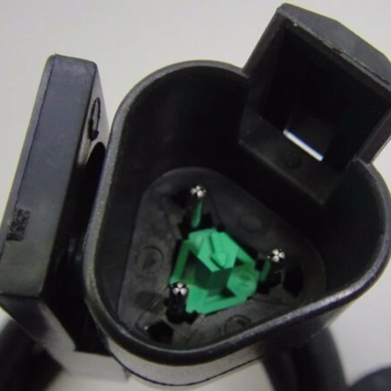 

AU34-электронный датчик спидометра, 5-скоростная передача для Sportster 74402-95