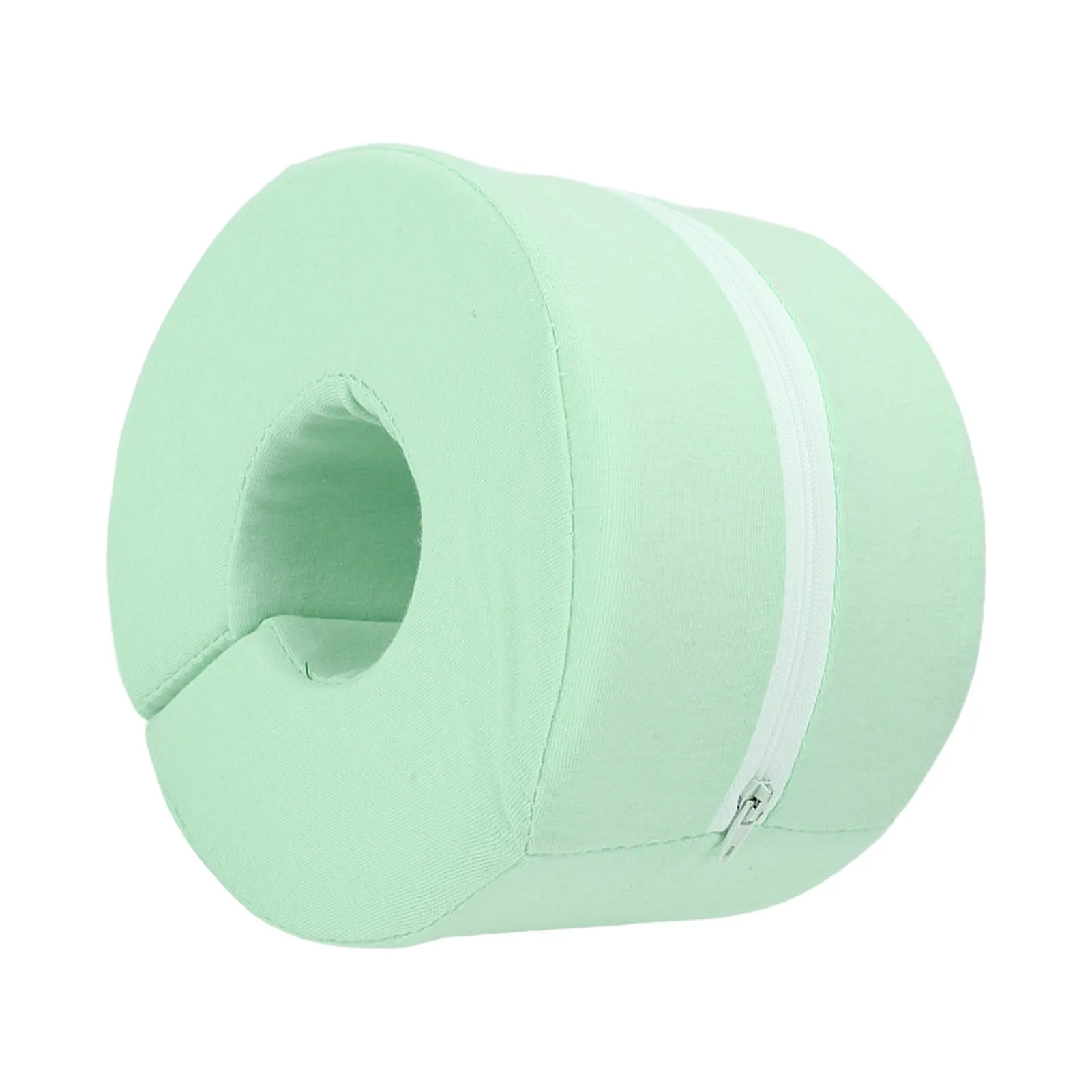 Foot Elevation Pillow Pain Pressure Relief Promote Recovery Detachable Washable Cover Ankle Heel Elevator for Foot Ankle
