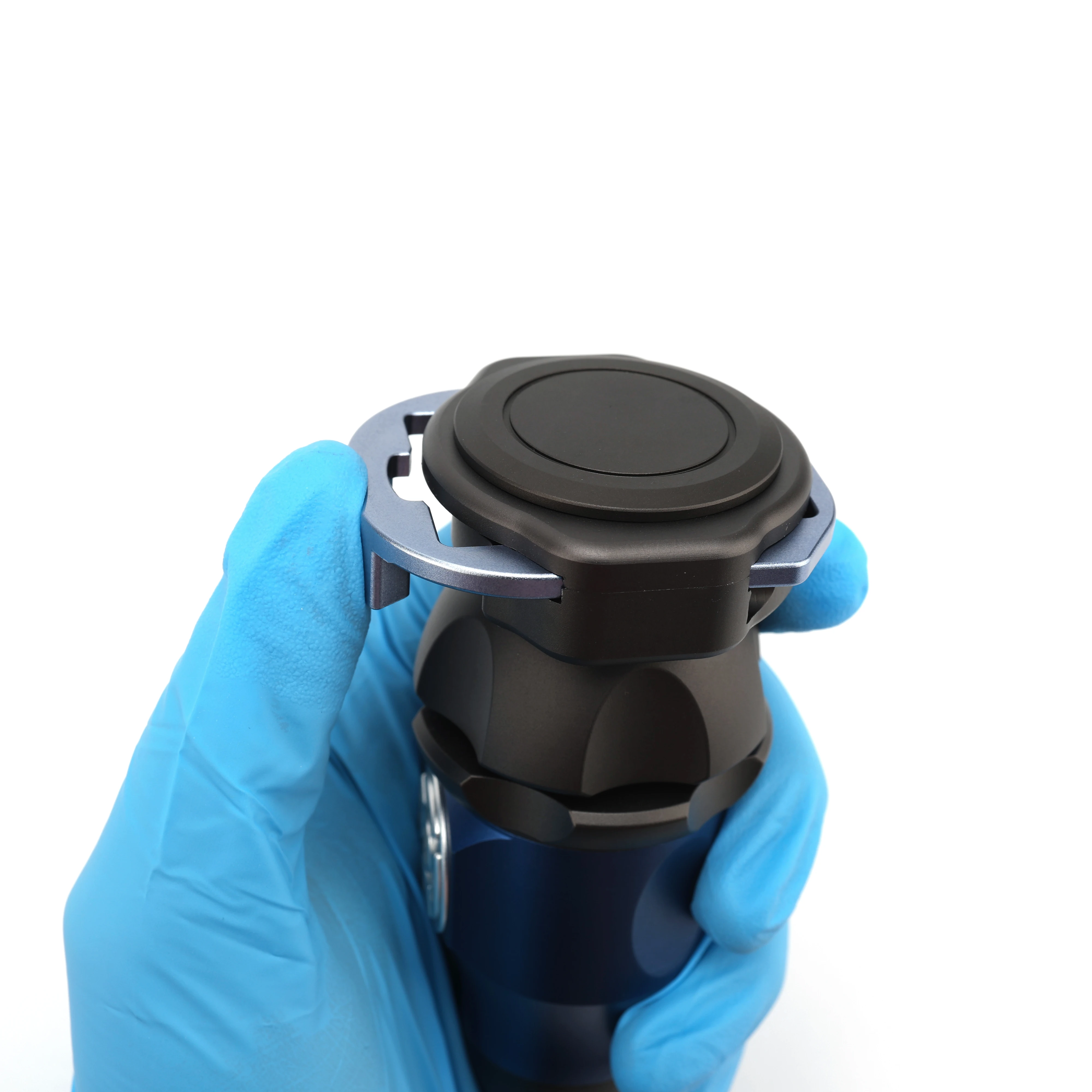 Medical USB HD 1080P Endoscope , Portable HDMI Endoscopy  Ear Nasal Endoscope Usb Otoscope