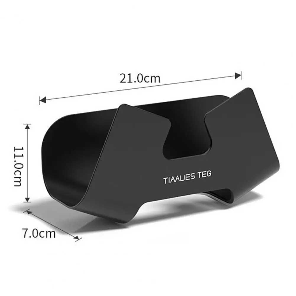 Pot Lid Holder Easy Installation Universal Wall Cutting Board Pan Pot Cover Storage Rack Pan Cover Rack Pan Cover Rack