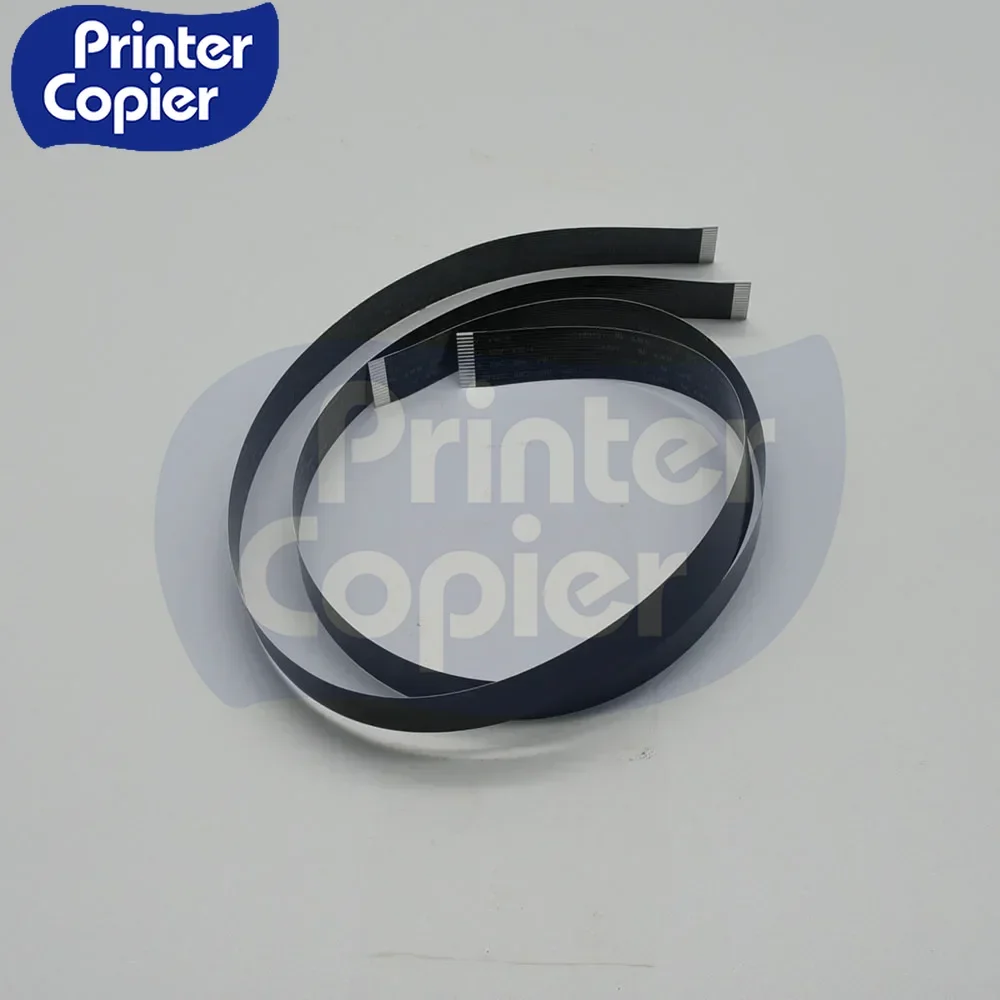 50X ADF Cable compatible for HP LaserJet Pro 400 MFP M425dn M425 M426 M427 M401 14Pin CF288-60011-04