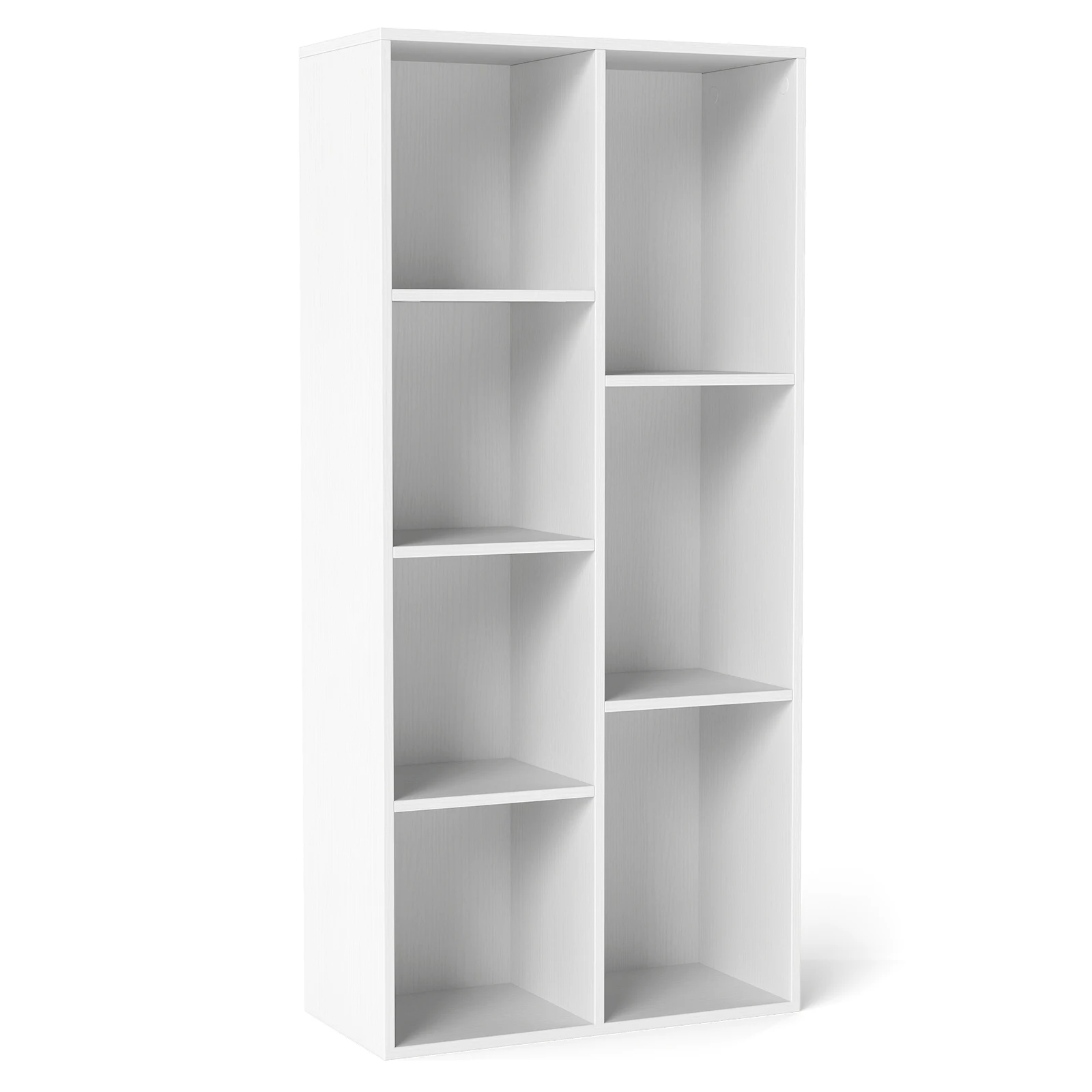 #13 Latest Small Bookcases Updates