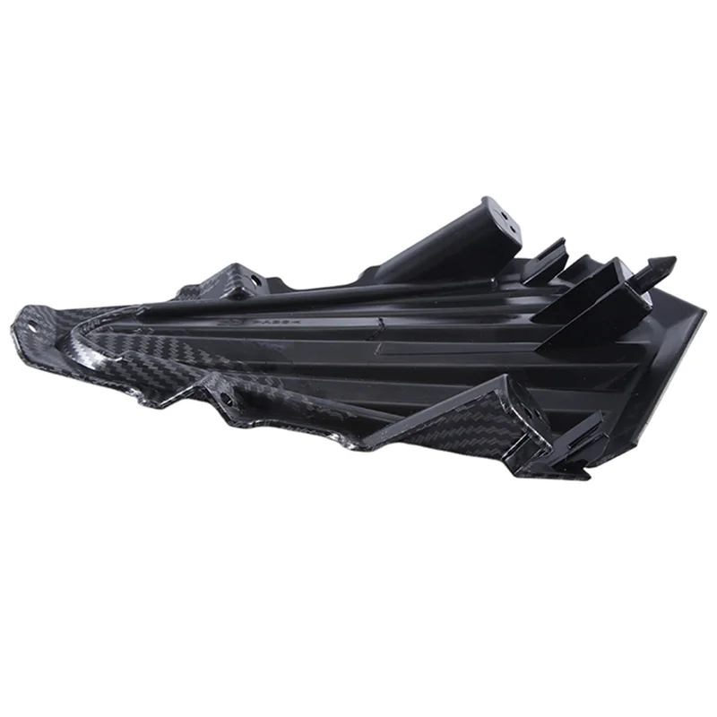 

1 Pcs Motorcycle Windscreen Fairing For Tmax530 TMAX 530 T Max XP XP530 2013-2016