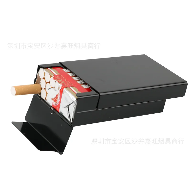 most e-cigarettes only contain water and flavoring. E-Cigarettes, Vapes, and other Electronic Nicotine Delivery Systems (ENDS)