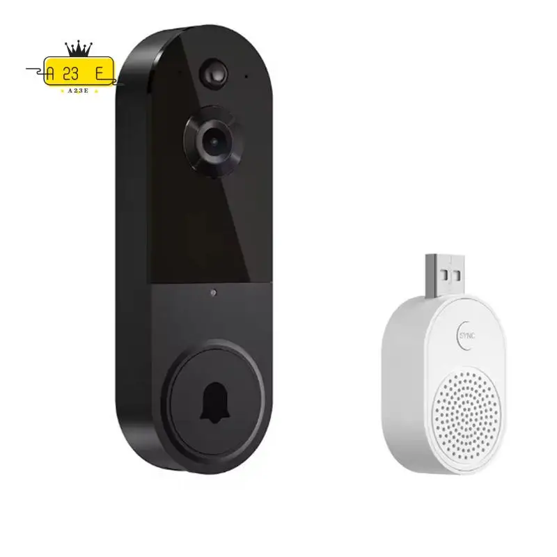 a23e-timbre-inalambrico-para-exteriores-con-camara-de-seguridad-deteccion-de-movimiento-mirilla-digital-videoportero-wifi