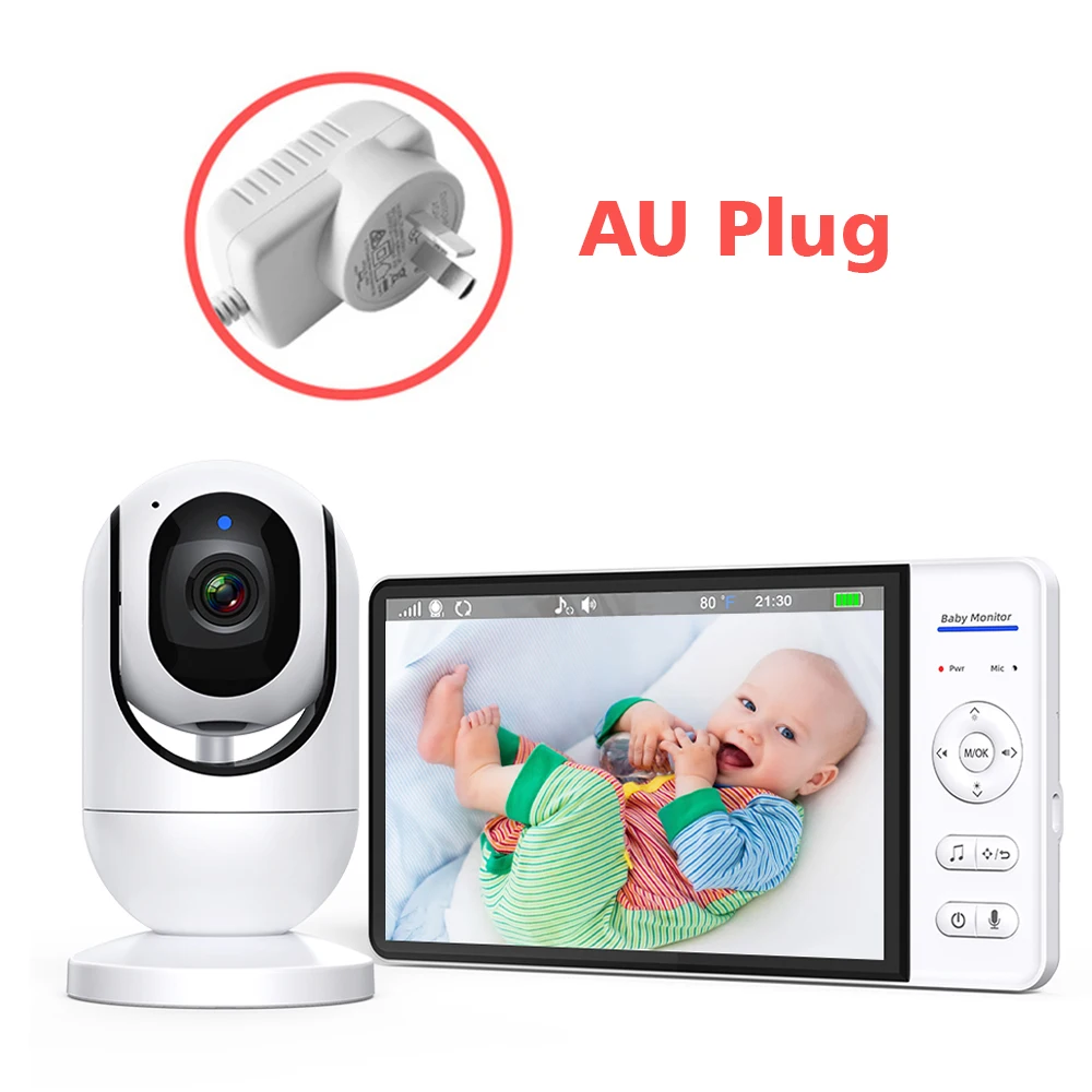 ABM780-AU