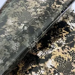 L10M Water Transfer Printing Film Women Pattern Hydrographic film Hydro Dip Print Film Width 50CM