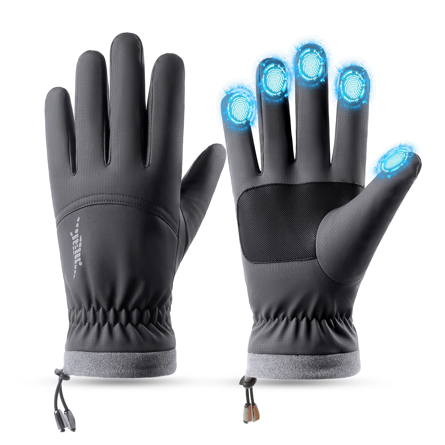 luvas-de-inverno-com-tela-sensivel-ao-toque-para-homens-e-mulheres-impermeaveis-em-tpu-forradas-com-la-termica-antiderrapantes-com-cordao-ajustavel-para-esqui-e-ciclismo