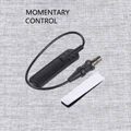 Switch 1