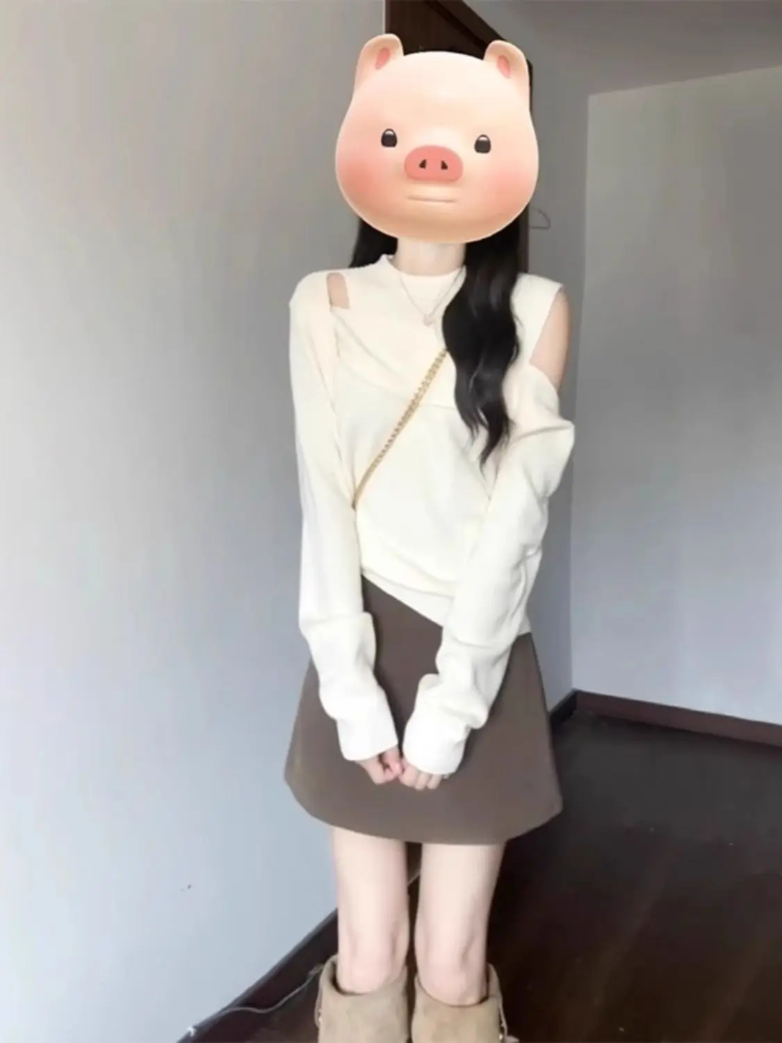 

Свитера, джемперы, пуловеры, женские синие Y2K, мериносовый сотовый узор, облегающие BF, деловые, профессиональные, с геометрическим рисунком, с натуральной кисточкой