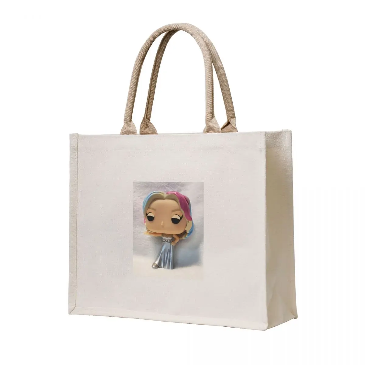 

Naomi Jon! Tote Bag tote bag custom free delivery bags shopping bag