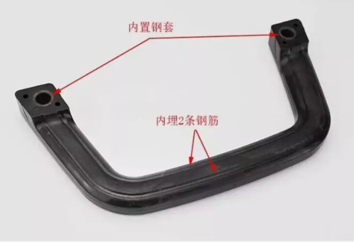 Compteur de débit d'eau pour pompe à eau, interface rapide, refroidisseur d'eau