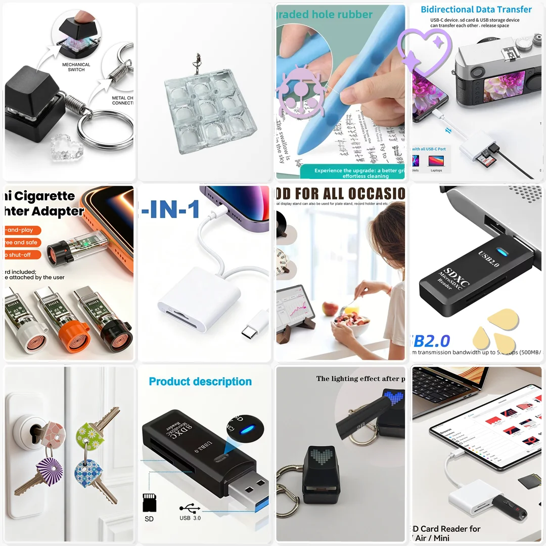 Universal Folding Tablet Stand Adjustable Phone Holder Portable Bracket Library Study Desk Reading Angle Tool