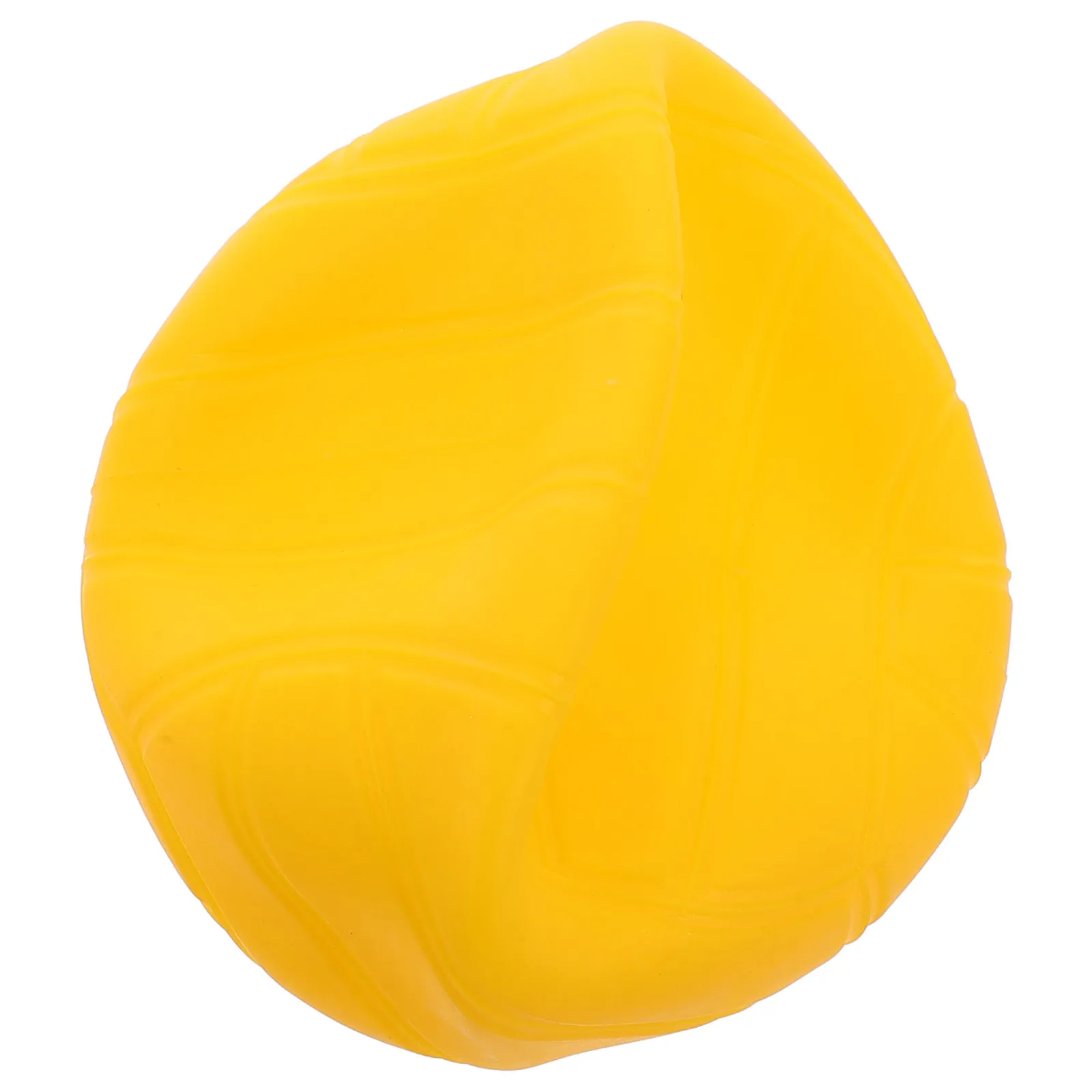 voleibol-inflavel-para-criancas-de-12cm-para-praia-piscina-jardim-brincadeiras-ao-ar-livre-festa-de-verao-bola-de-esporte-para-atividades-de-criancas