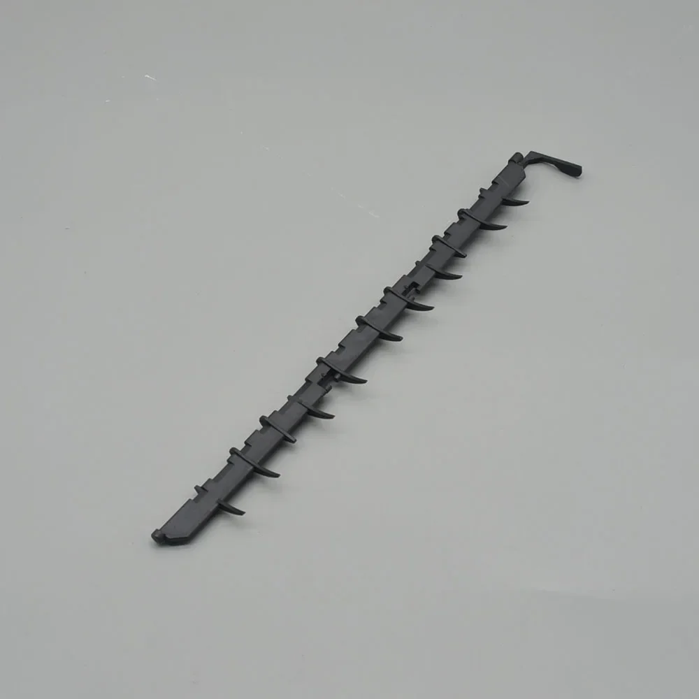 

Long Life Fuser Gate Plate D127-4459 D127-4458 be for use in Ricoh MP301SP MP301SPF Copier Parts