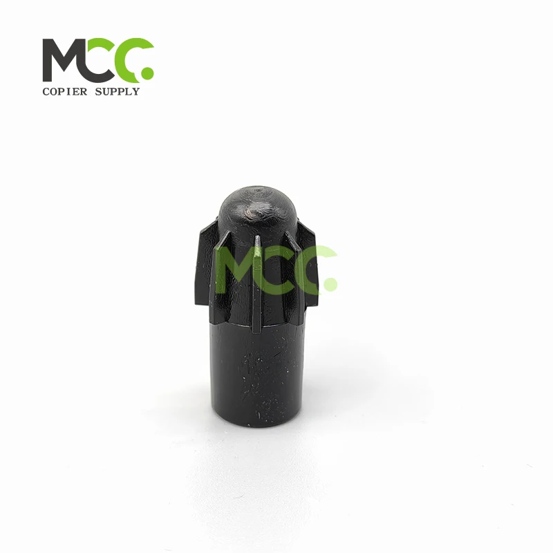 5 ชิ้นใหม่เข้ากันได้กับเกียร์ลูกกลิ้งถ่ายโอนสำหรับซีร็อกซ์ เวอร์แซนท์ 80 180 2100 V80 V180 V2100 V3100