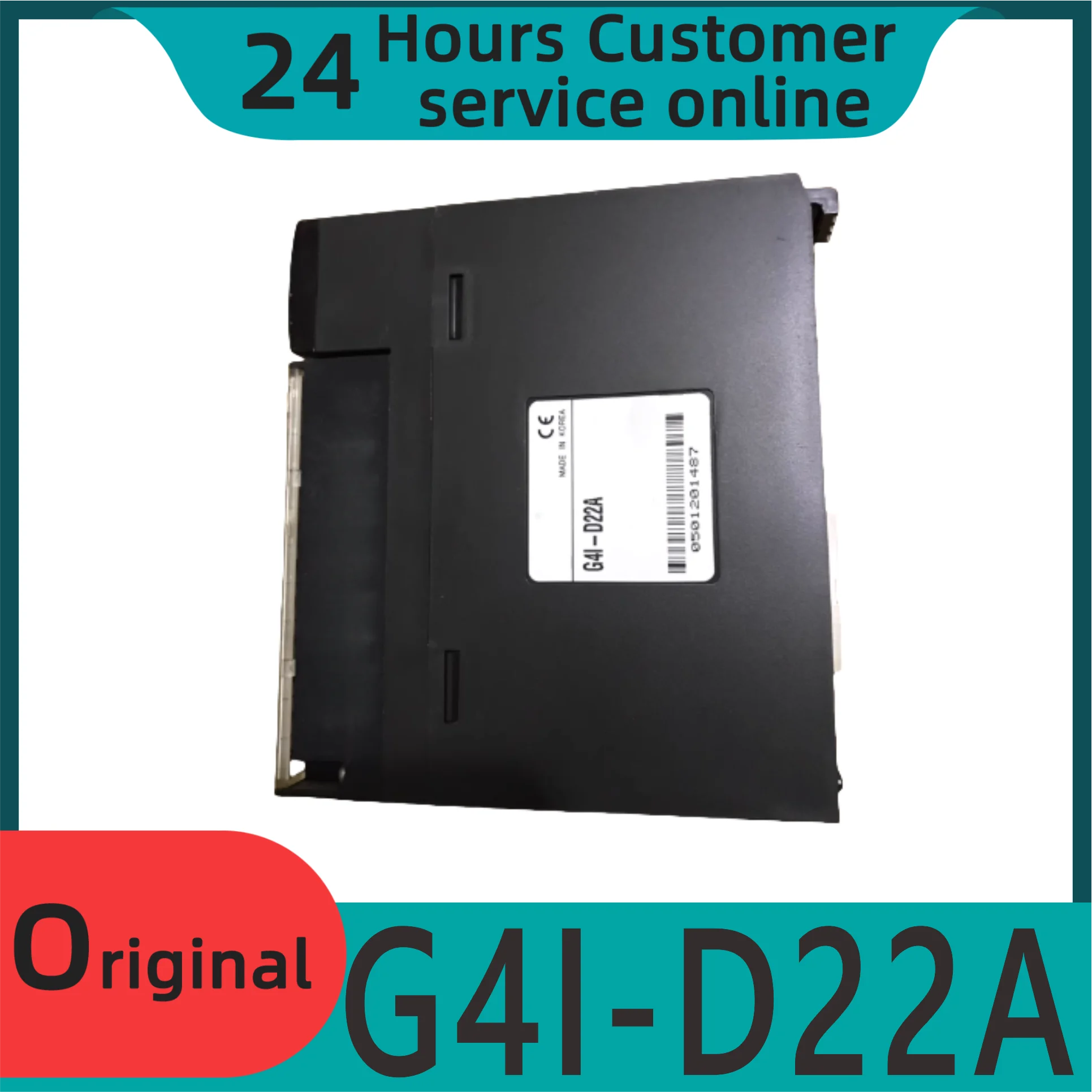 New Original Plc Mo…