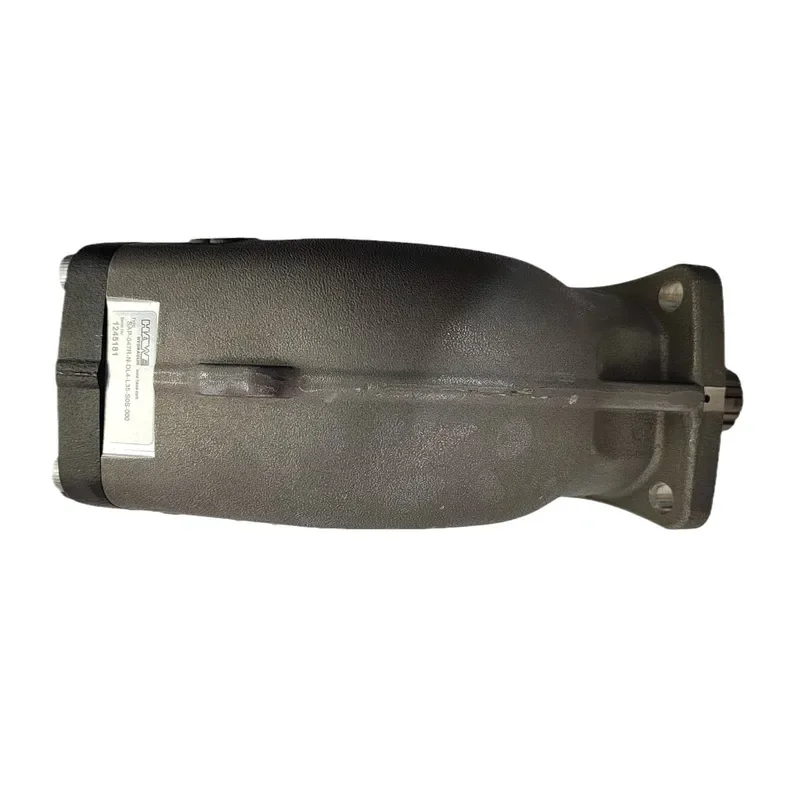 2026 Hot Item Germany HAWE HAWE hydraulic piston pump K60N-034RDN spot sales