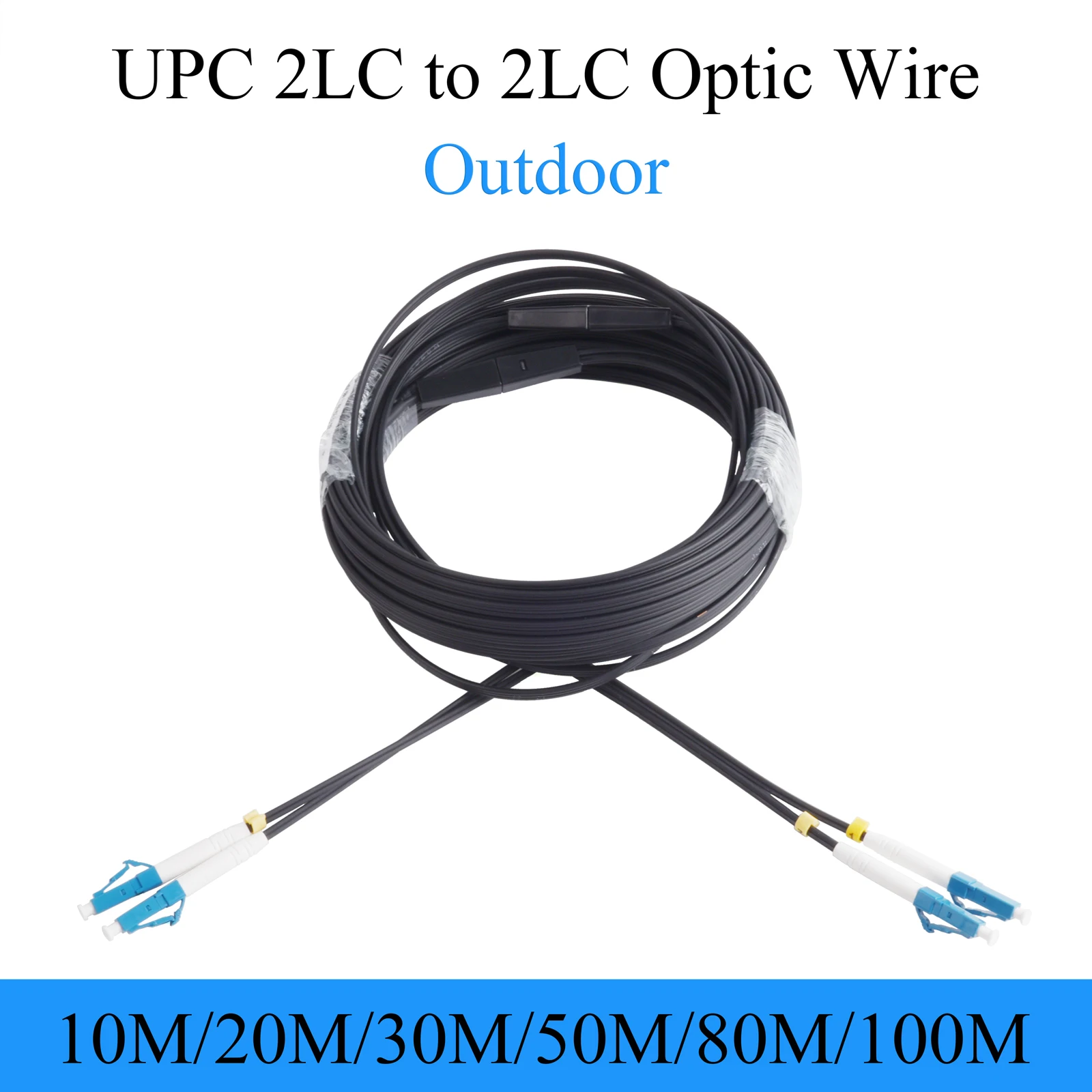 Upc 2 Lc To 2 Lc Fi…