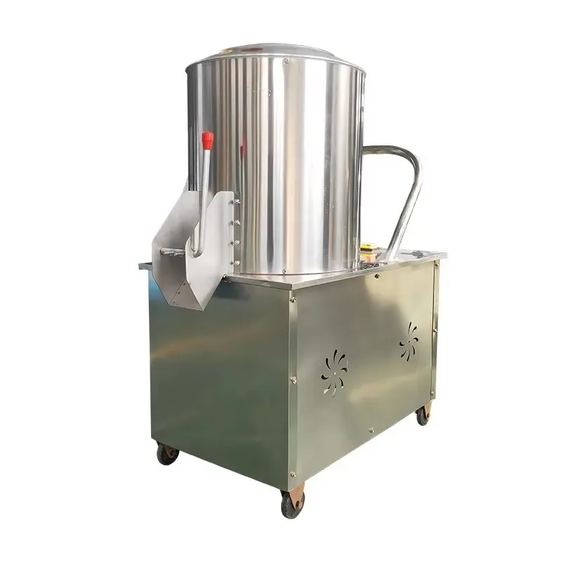 Kenya Cattle Mills Livestock Poultry Mills Small Poultry Machines Animal Feed Mixers