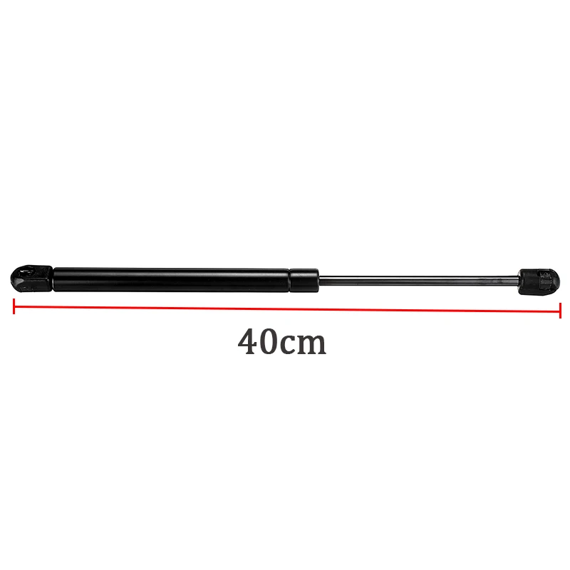 2Pcs Car Rear Tailgate Boot Gas Lift Support Struts Bar For Suzuki Alto 2009 2010 2011 2012 2013 2014 2015 2016 2017 2018