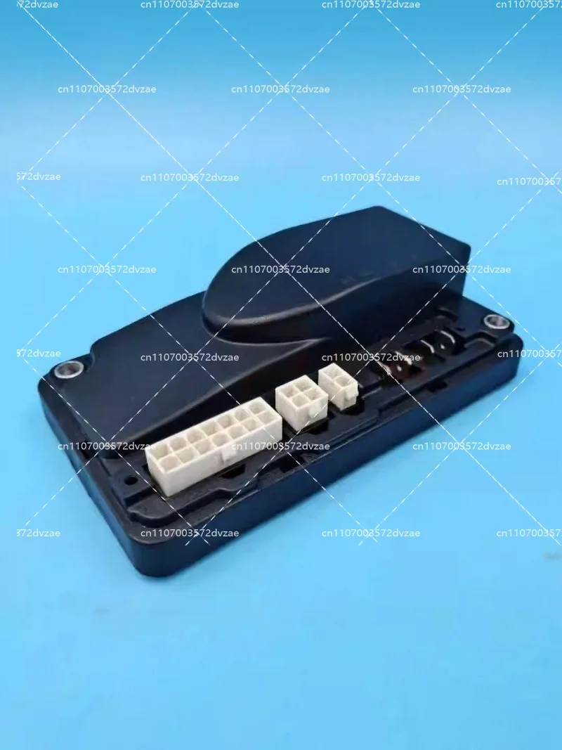 1212P-2505 forklift lithium 1.5-ton electric pallet truck accessories  controller circuit board