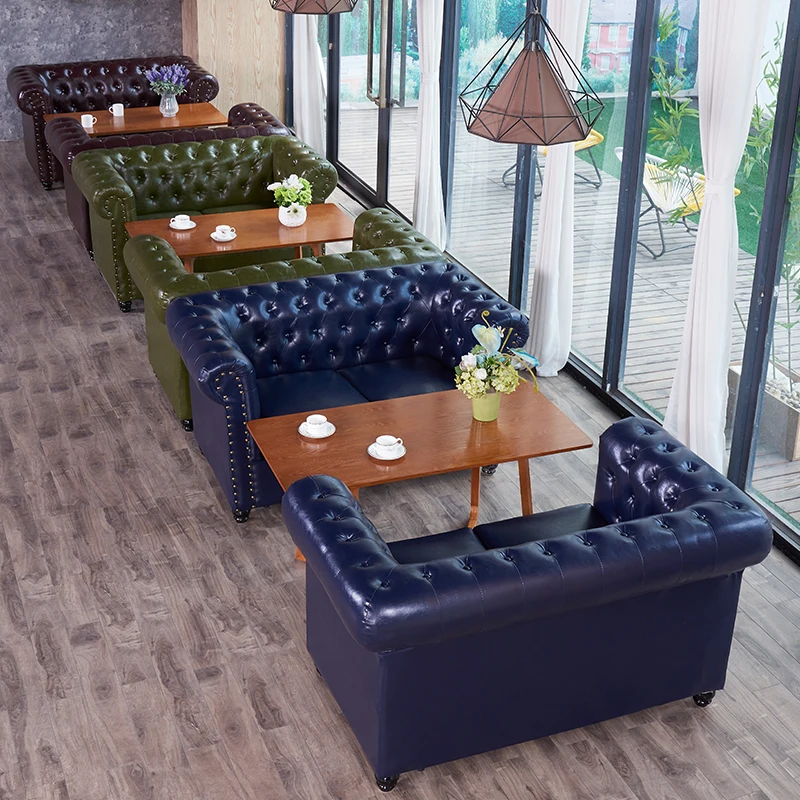 

High quality restaurant booth seating from factory sales booth seating restaurant booth seating