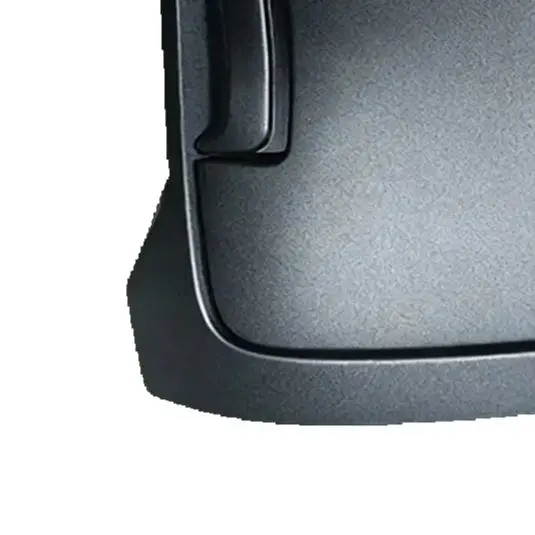 

Car Dashboard Storage Box With Cup Holder Front For Nissan For Maxima 2001 Plastic Center Console Organizer Replacement Interior